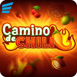 CAMINO DE CHILLI