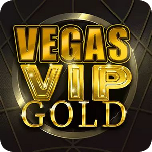 VEGAS VIP GOLD