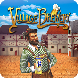 VILLAGE BREWERY