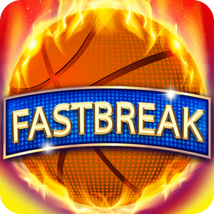 FASTBREAK