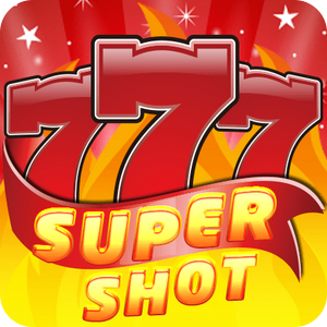 SUPERSHOT