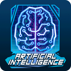 ARTIFICIAL INTELLIGENCE