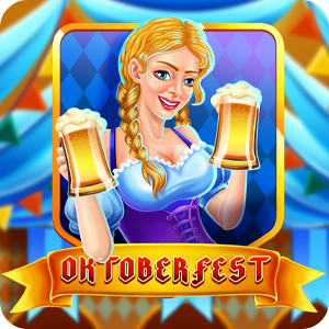 OKTOBERFEST