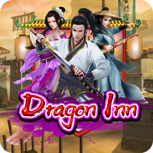 DRAGON INN