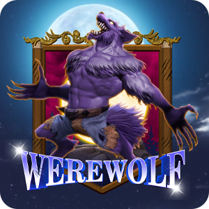 WEREWOLF