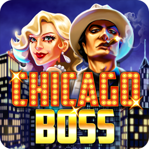 CHICAGO BOSS