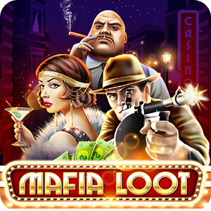 MAFIA LOOT