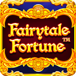 FAIRYTALE FORTUNE