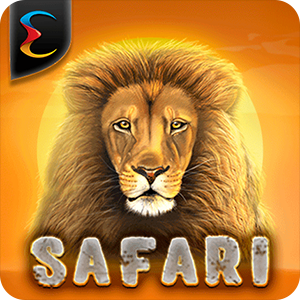 SAFARI