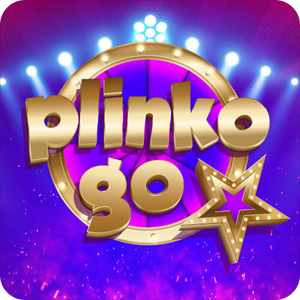 PLINKO GO