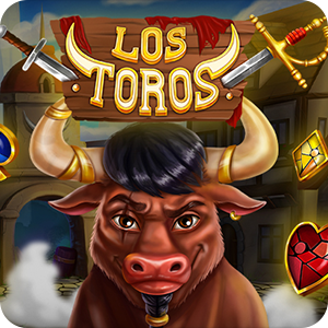 LOS TOROS
