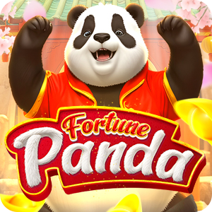 FORTUNE PANDA