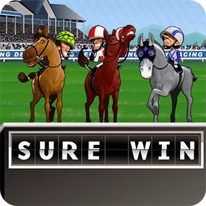 SURE WIN