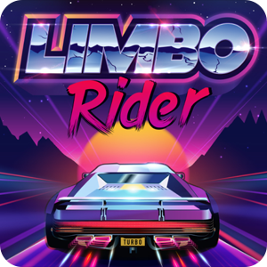 LIMBO RIDER