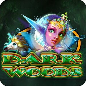 DARKWOODS