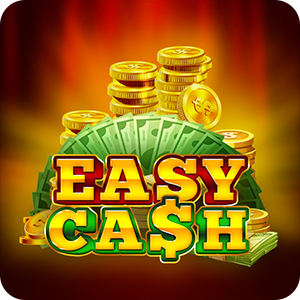EASY CASH