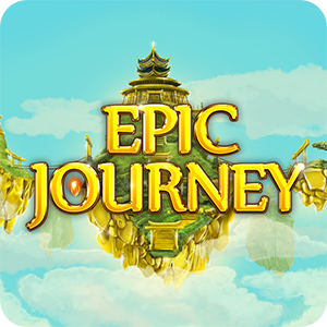EPIC JOURNEY