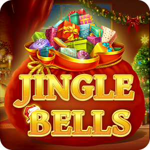 JINGLE BELLS