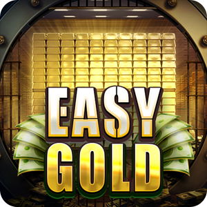 EASY GOLD