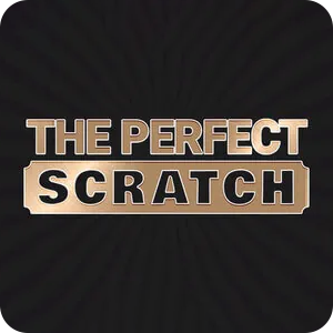 THE PERFECT SCRATCH