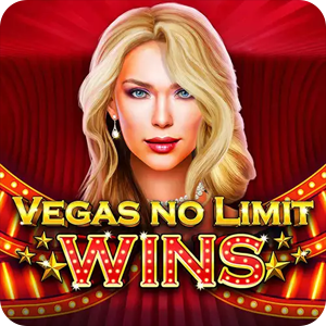 VEGAS NO LIMIT WINS