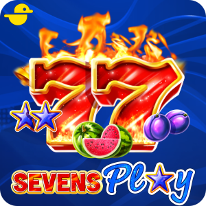 SEVENS PLAY