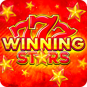 WINNING STARS