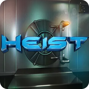 HEIST