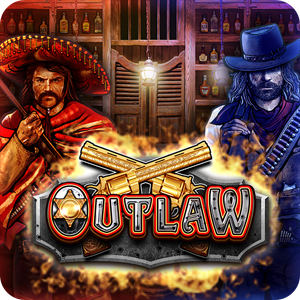 OUTLAW